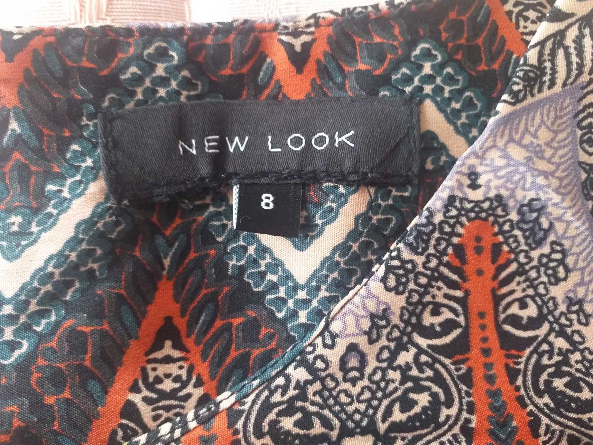 2 Vestidos de verão, muito fresquinhos