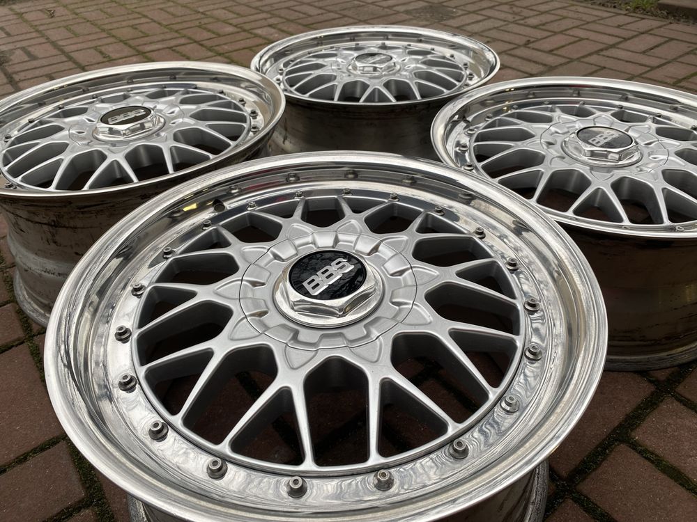 BBS RC041/042 5x120