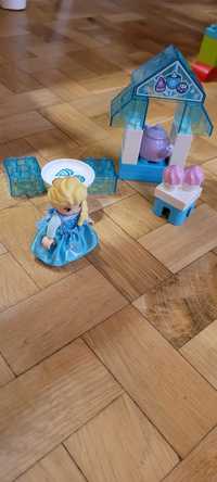 LEGO Duplo 10920 ELSA