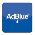 Adblue DPF EGR Immobilizer Chiptuning hamownia