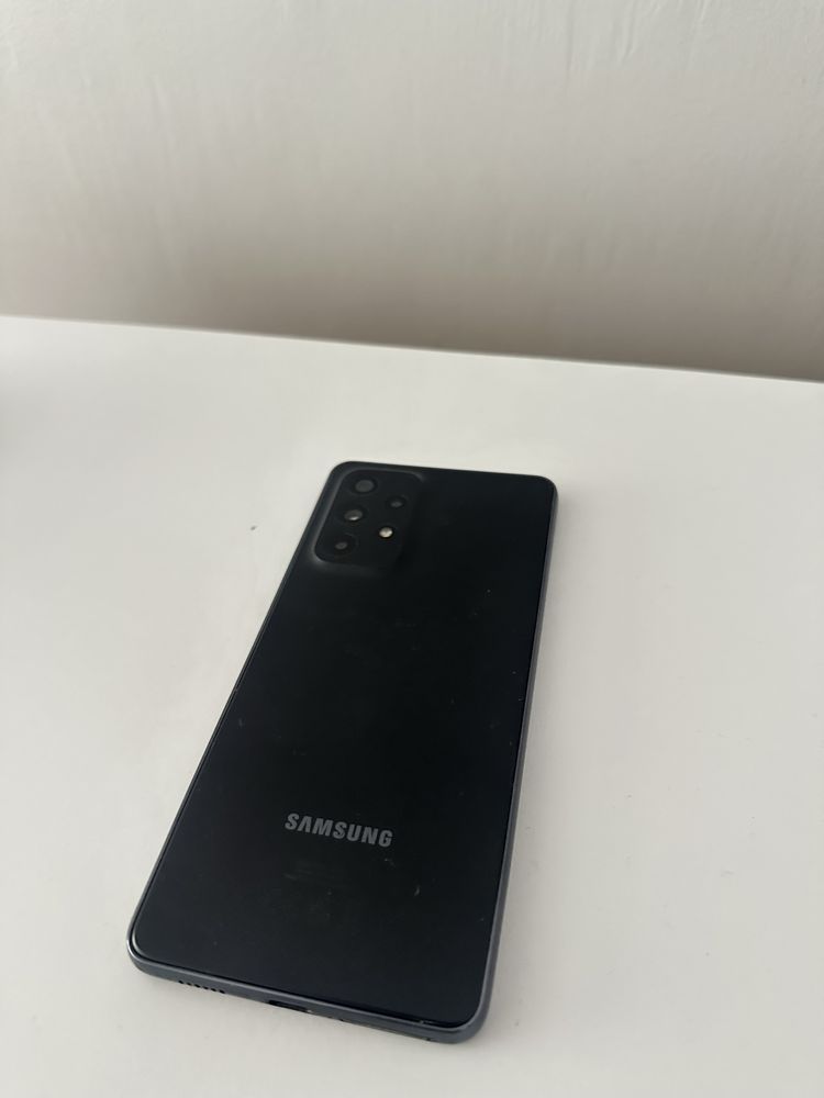 Samsung Galaxy A53 5G