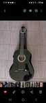 Gitara w stanie idealnym
