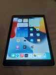 iPad Air 2 - TouchID - bardzo dobry