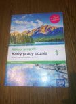 Karta pracy ucznia 1