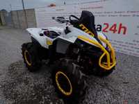 Can-Am Renegade Can-Am Renegade X MR 1000R 91KM 2023r