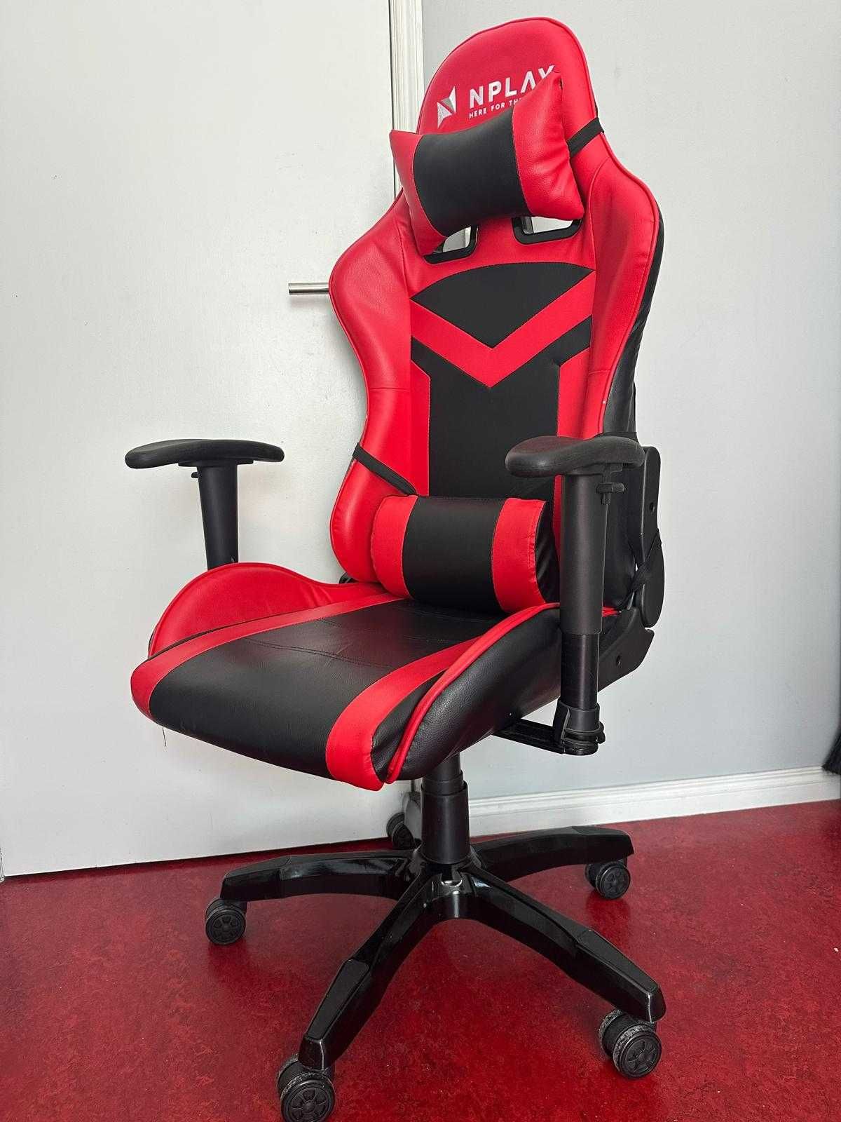 Mesa e Caideira Gaymer
