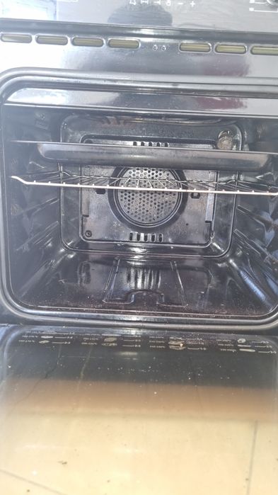 Forno ORIMA ORB-660  - Usado