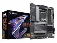 Płyta główna Gigabyte B650 AORUS ELITE AX V2 box gwarancja nr. N1813