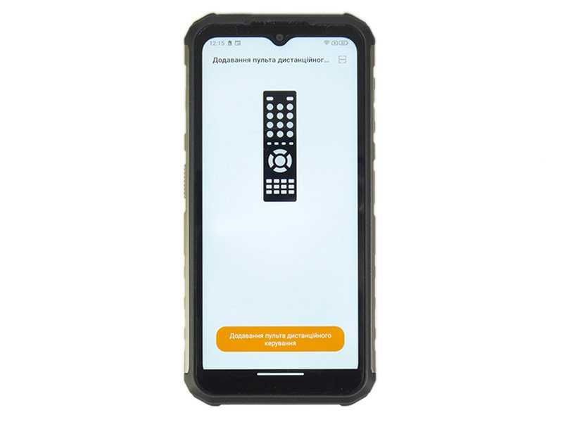 Ulefone Armor 22 8/256GB протиударний смартфон IP68/IP69K