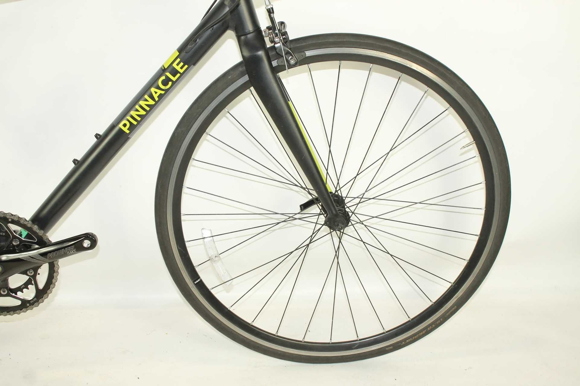 Шоссейный Endurance велосипед Pinnacle Laterite 1 2021
