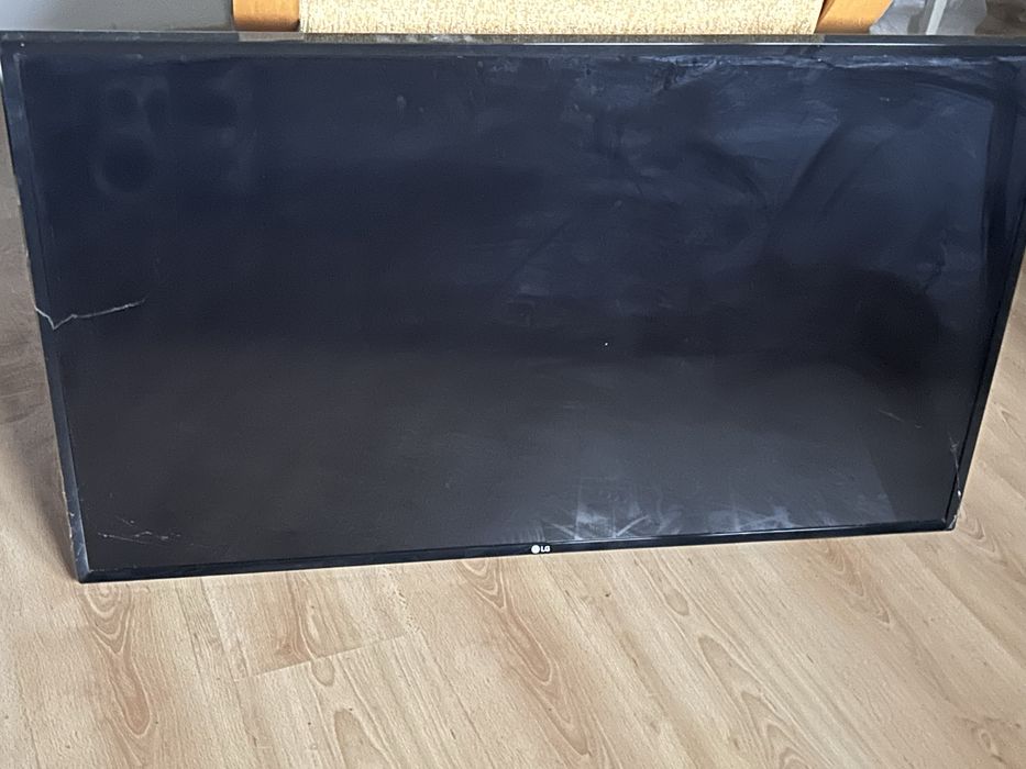 Telewizor LG