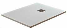 Base de Duche 80x120 NOVA