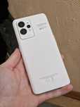 Realme GT2 PRO 12/256Gb