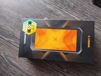 Telefon Hammer Energy X