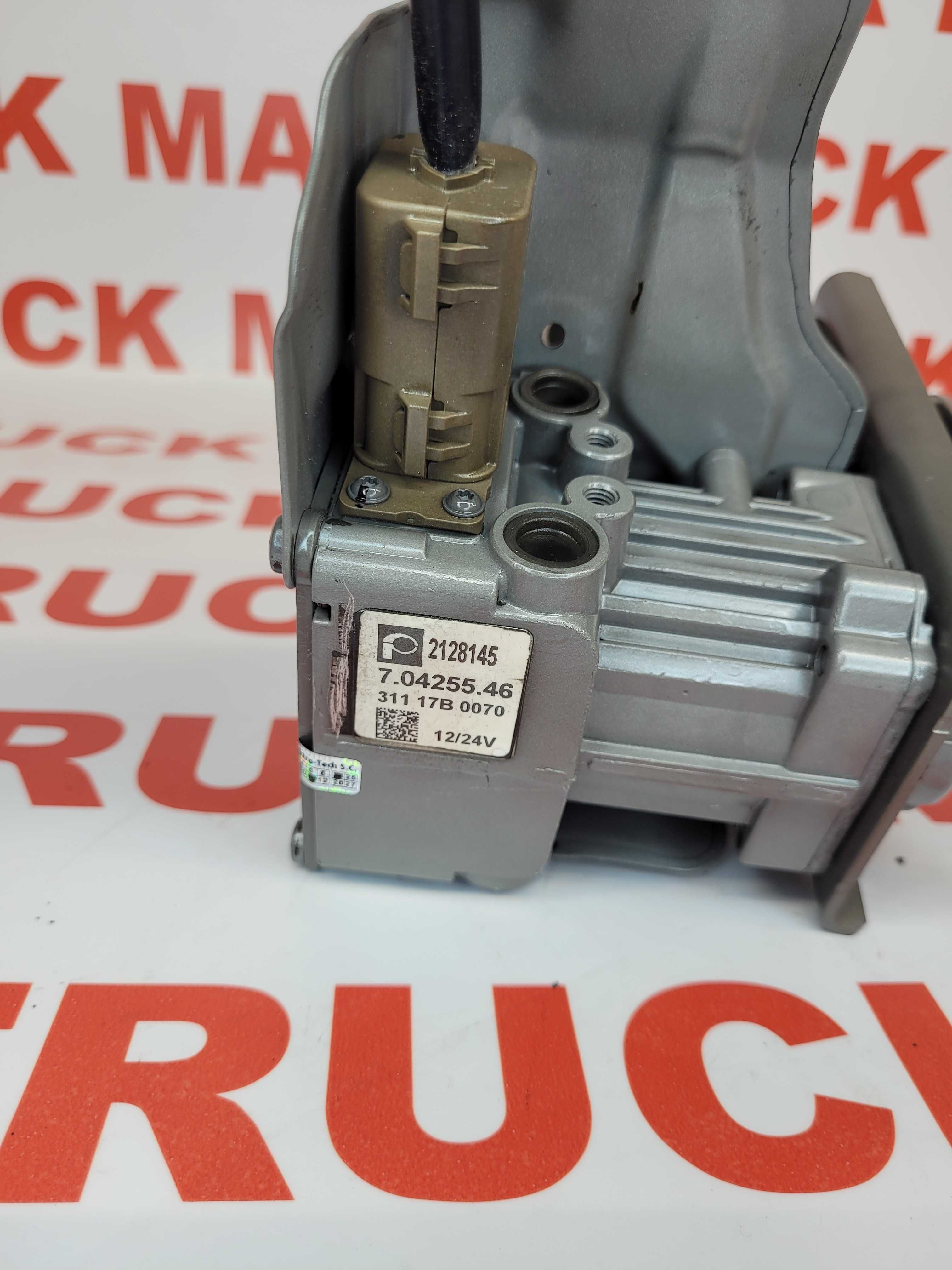 ZAWÓR EGR 7.04255.46