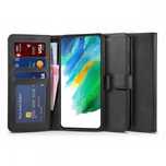 Etui Wallet Do Samsung Galaxy S21 Fe