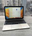 Macbook Retina 12 2017 (Air) | 8gb ram | 256 ssd | intel 1.2/2.9 ghz