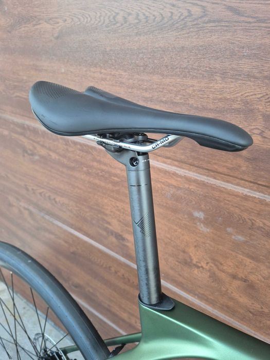 Rower szosowt Merida Scultura L Endurance 6000 okazja