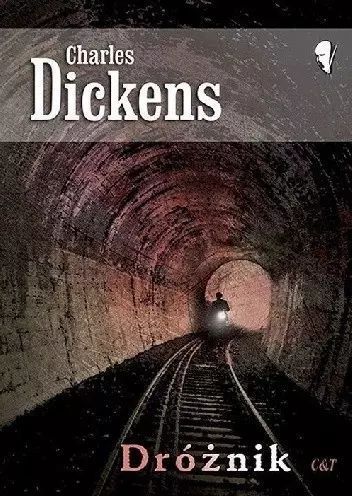 Dróżnik Charles Dickens