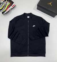 Куртка Nike Sportswear Оригінал