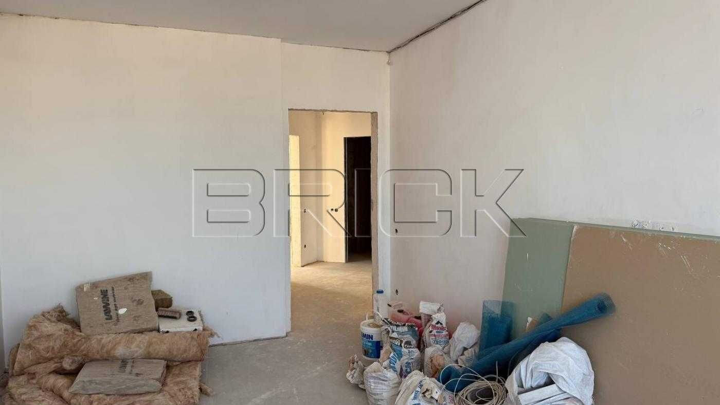 Продаж БЕЗ%, ЖК Корона, вул. Княжний затон 21, Видова квартира