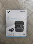 Продам навушники Sennheiser cx true
