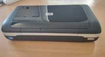 Drukarka przenośna HP H470