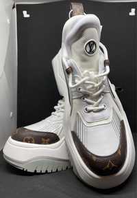 LV Archlight 2.0 Sneaker (buty) r.40