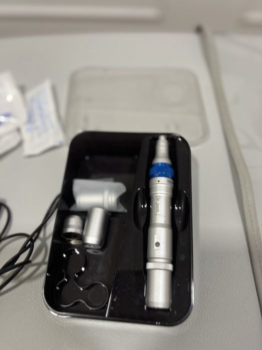Dr pen ultima a6