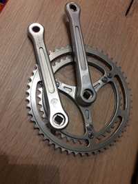 Korby campagnolo  gs