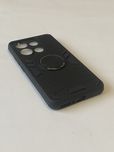 Чехол Xiaomi Redmi Note 13 4G Протиударний Захисний