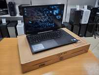 Laptop Dell 15 G3 i5 16GB SSD GTX 1650 4GB Win 11 Gwarancja