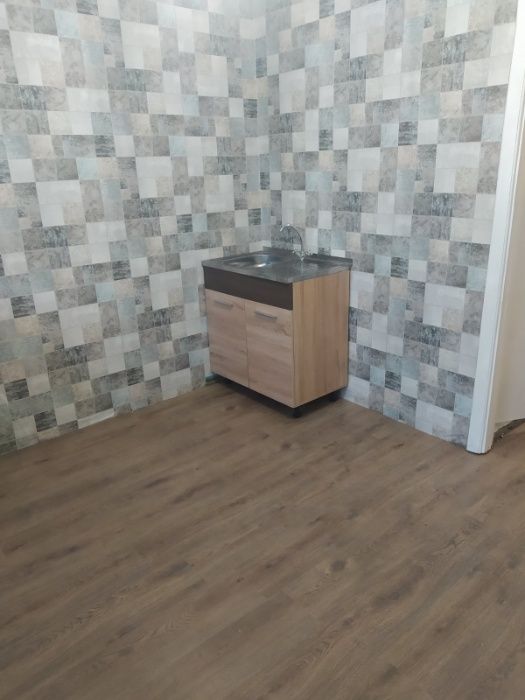 2К! Затишна та тепла квартира на Озерній поруч з озером!