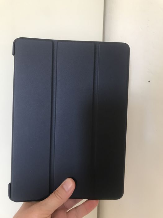 Чехол,чохол на айпад iPad10,mini,Air1-5,9.7,10.2,Pro9,7/10.5/11