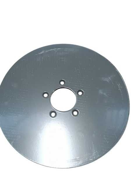 Talerz redlicy/R70