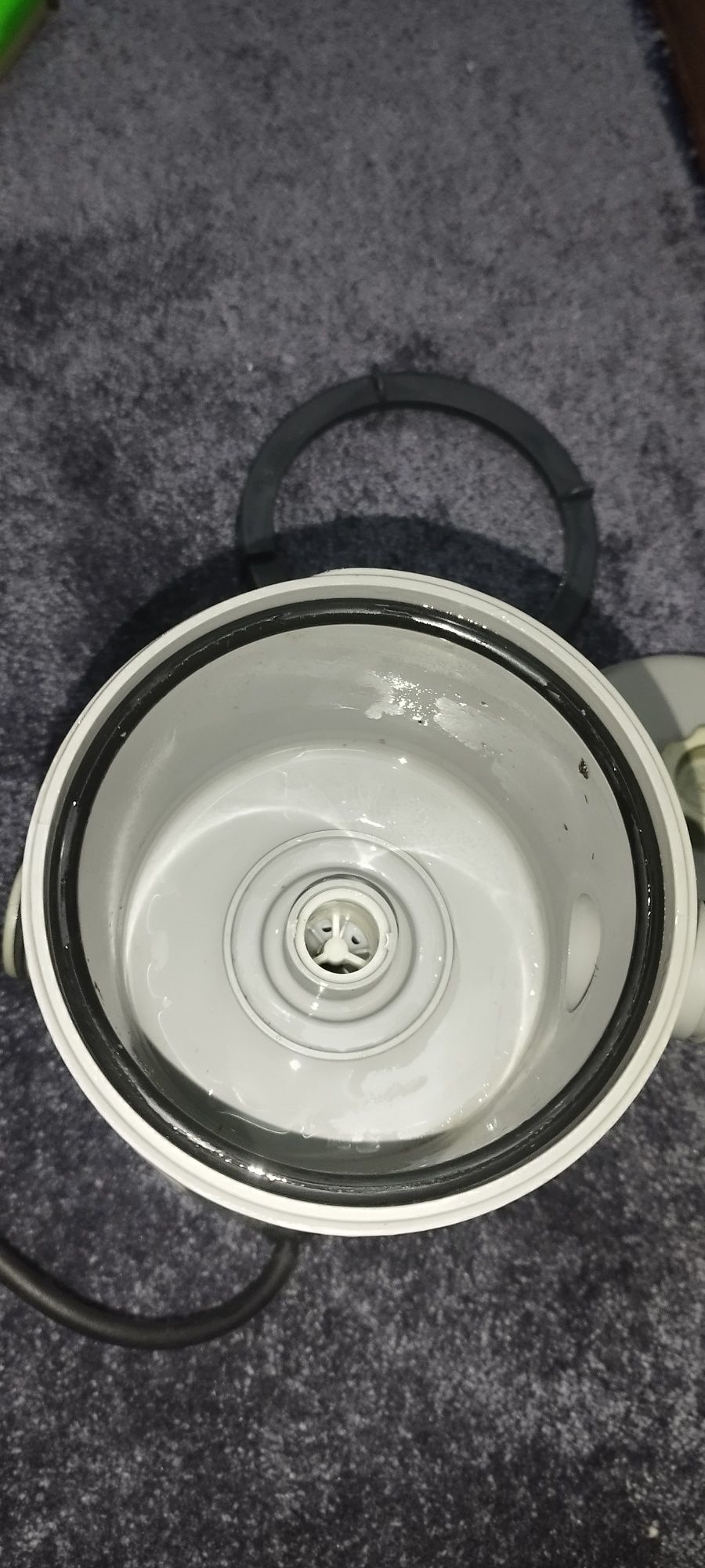 Pompa filtrująca bestway