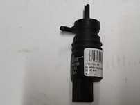 POMPKA SPRYSKIWACZA VW  AUDI BMW MERCEDES SEAT SKODA SMART  1J5955651  107 818