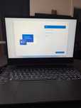 Sprzedam laptopa, w stanie nowym