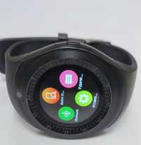 Годинник Smart Watch Y1S