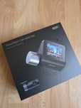 Wideorejestrator 70MAI Dash Cam A510 set + RC11 / Nowy / GW