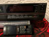 Magnetowid Sayno VHR 3100EE