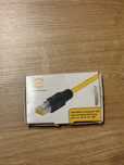 Złącze RJ45 8p8c Harting