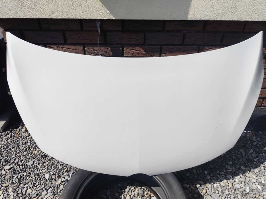 Maska opel zafira c 40 r wysyłka