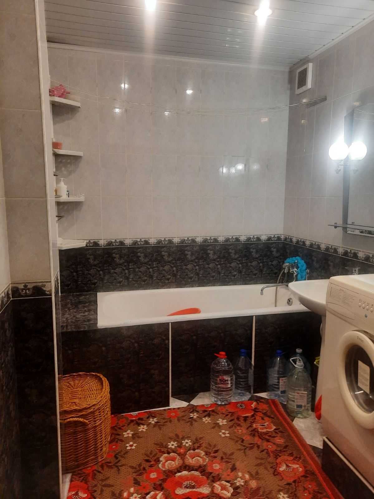 Продам 3-кв. в кирпичном доме. п-т Аэрокосмический! (403486)