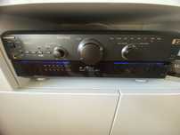 Ampituner TechnicsSA-AX6