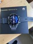 Zegarek huwawei watch gt 4