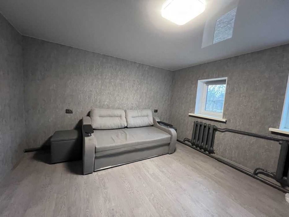 Продається будинок в с. Тахтаулове