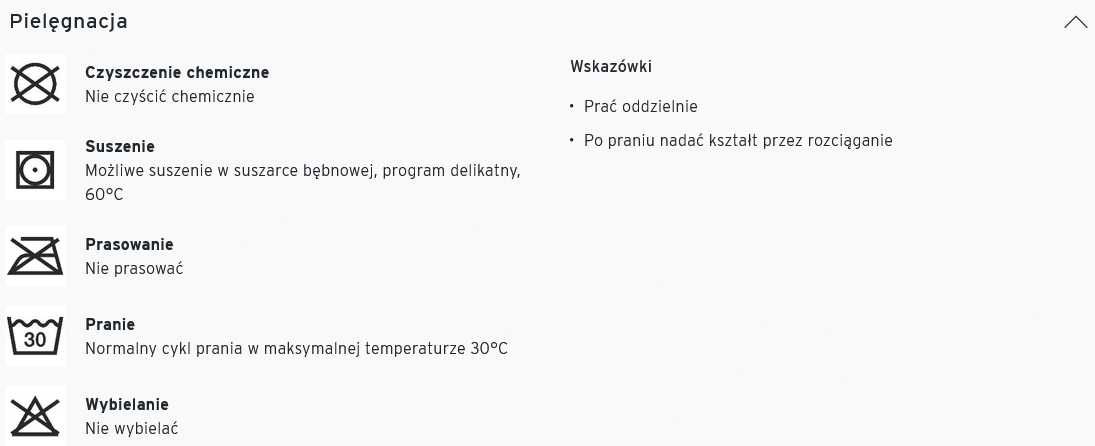 Mata łazienkowa dywanik komfortowa Memory Foam Tchibo 45x75