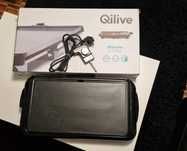 GRILL ELEKTRYCZNY Qilive Plancha Q.5886