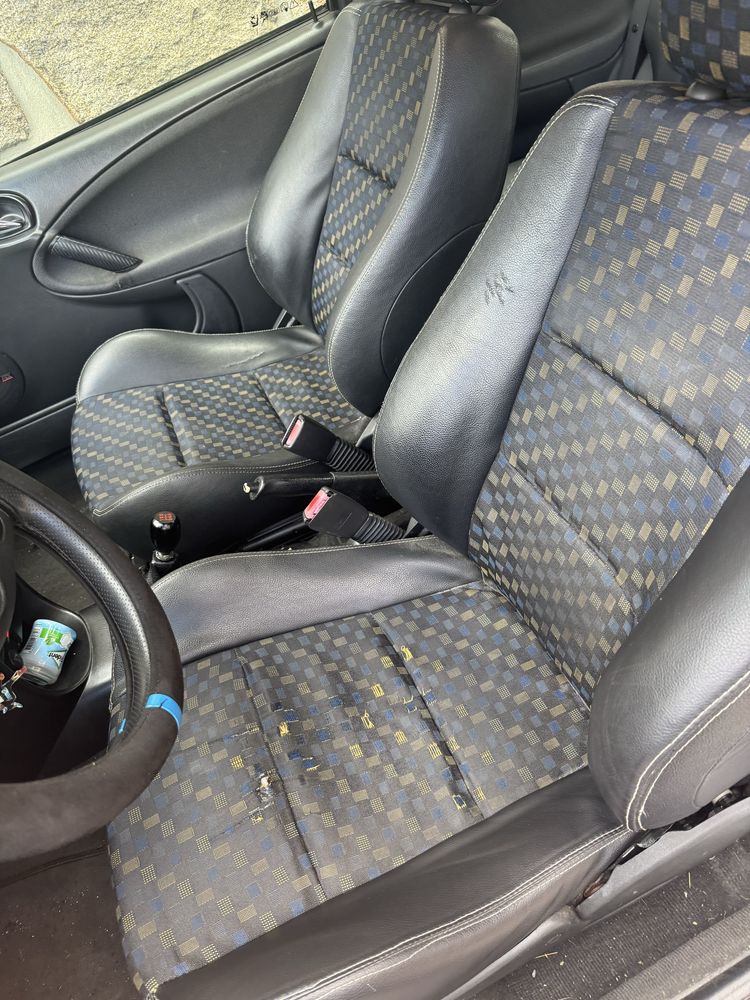 Mg zr em otimas condições